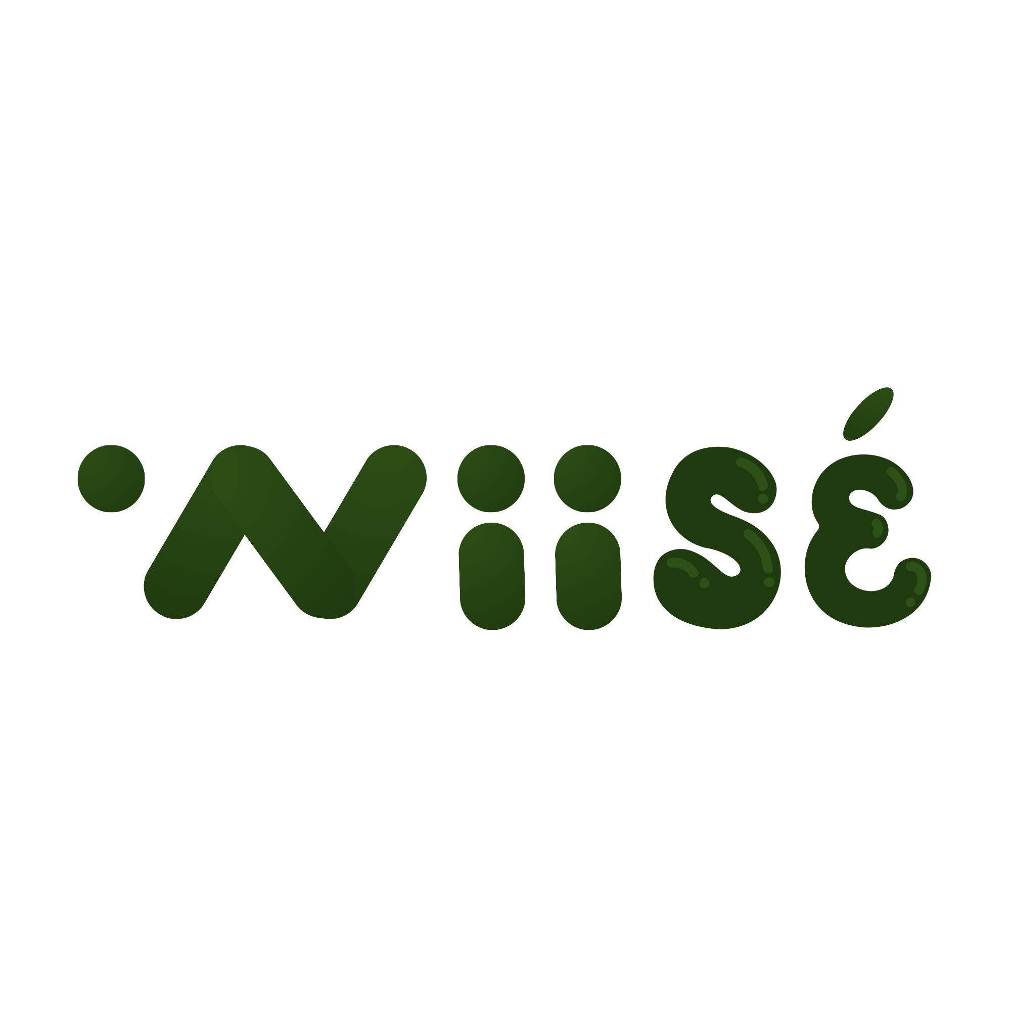Wiisé
